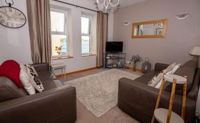 Photo of 2 Bed in Tenby