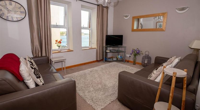 Photo of Apartment in West Wales