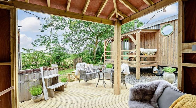 Photo of 1 Bed in Sheepwash