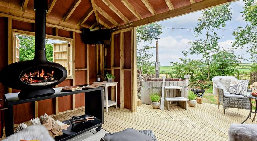 Photo of 1 Bed in Sheepwash