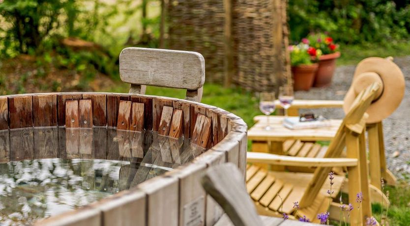 Photo of 1 Bed in Sheepwash