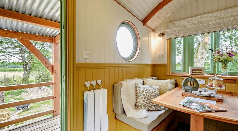 Photo of 1 Bed in Sheepwash