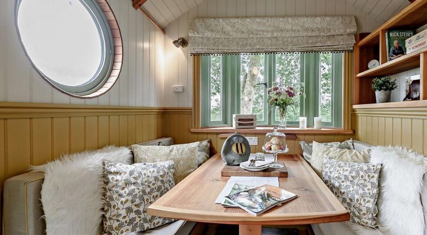 Photo of 1 Bed in Sheepwash