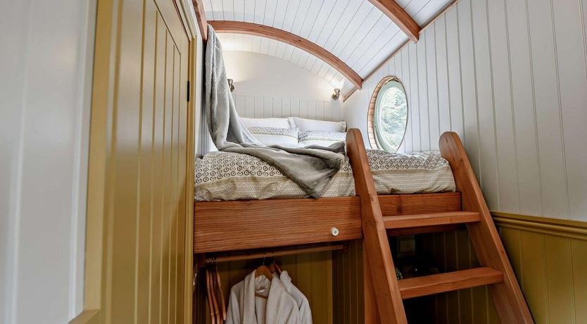 Photo of 1 Bed in Sheepwash