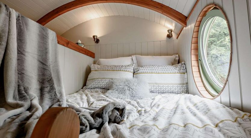 Photo of 1 Bed in Sheepwash