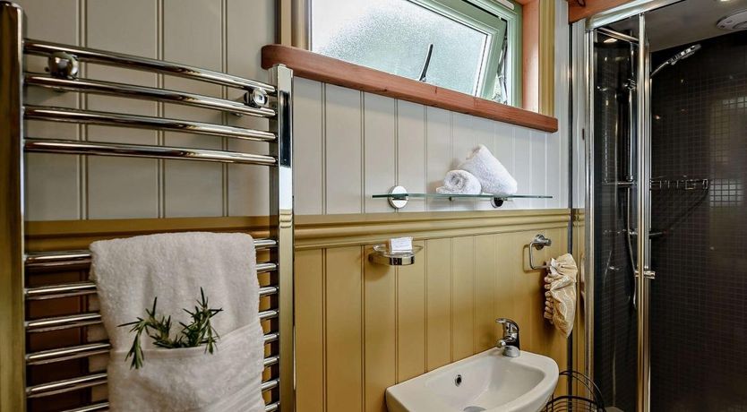 Photo of 1 Bed in Sheepwash