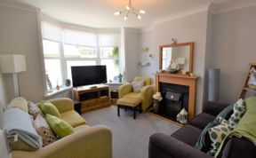 Photo of 4 Bed in Swanage