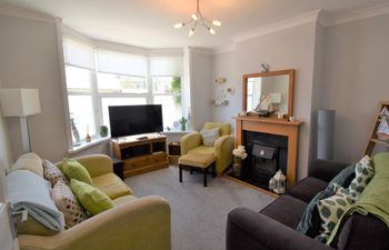 in Swanage (82172) Holiday Cottage