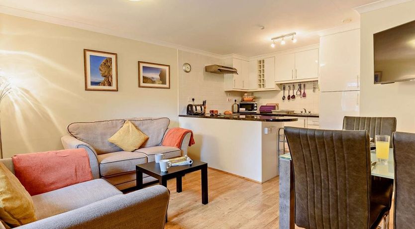 Photo of 2 Bed in Wasdale Head