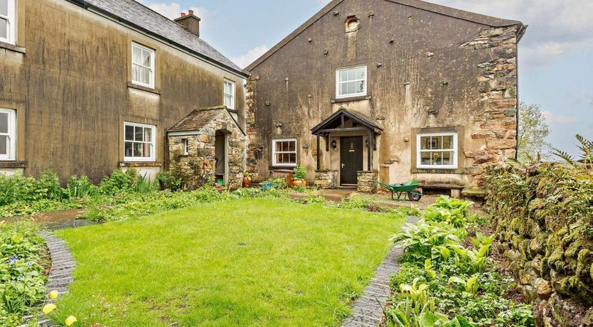 Photo of 2 Bed in Wasdale Head