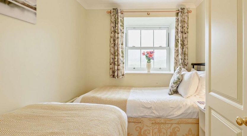 Photo of 2 Bed in Wasdale Head