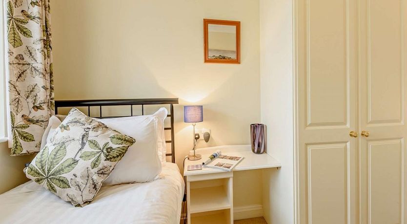 Photo of 2 Bed in Wasdale Head