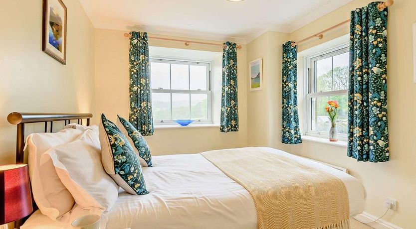 Photo of 2 Bed in Wasdale Head