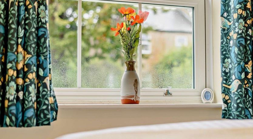 Photo of 2 Bed in Wasdale Head