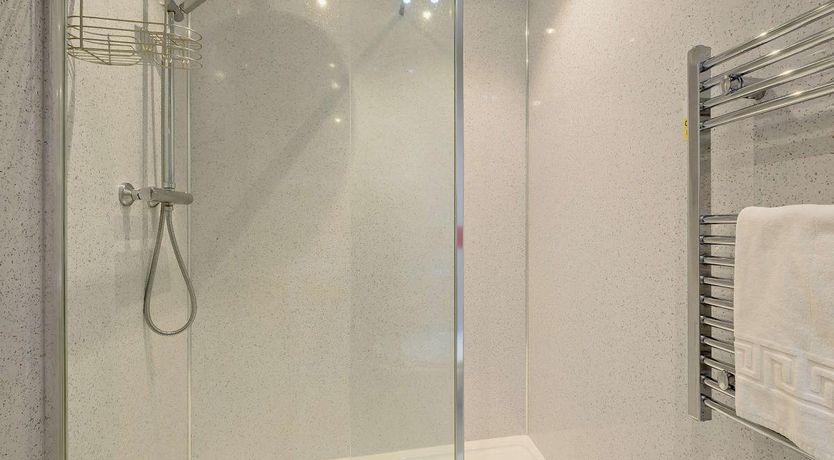 Photo of 2 Bed in Wasdale Head