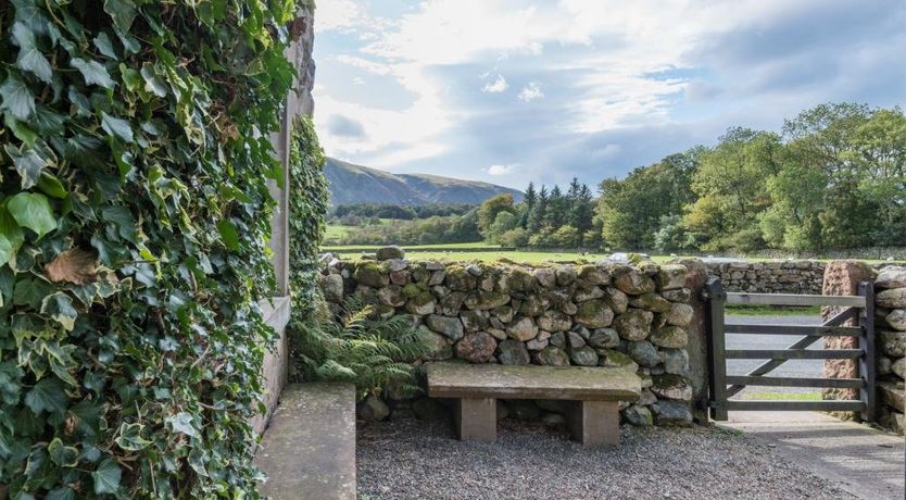 Photo of 2 Bed in Wasdale Head