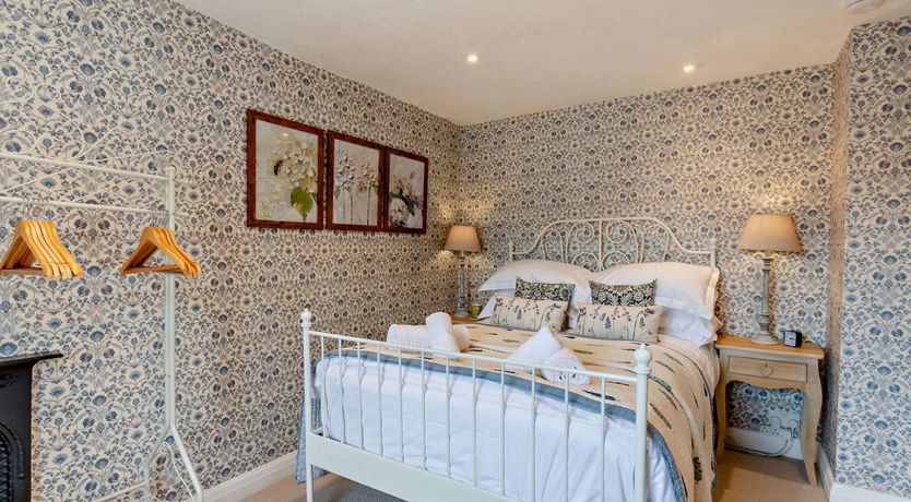 Photo of 3 Bed in Satterthwaite