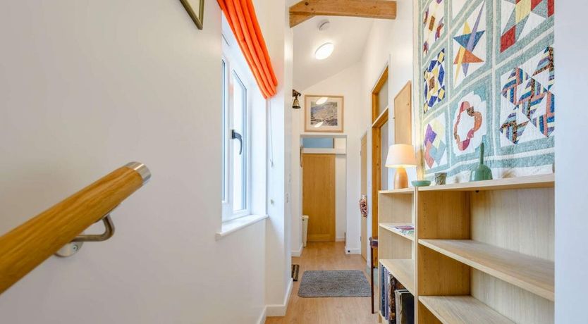 Photo of 2 Bed in Ashwater