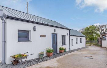 in Ashwater (82819) Holiday Cottage