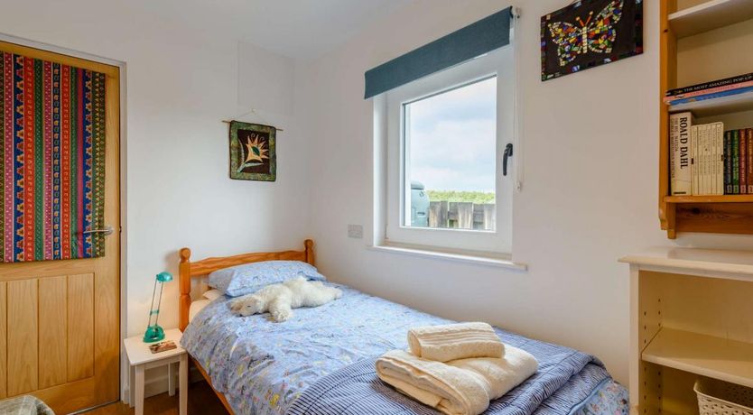 Photo of 2 Bed in Ashwater