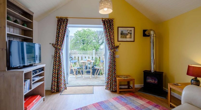 Photo of 2 Bed in Ashwater