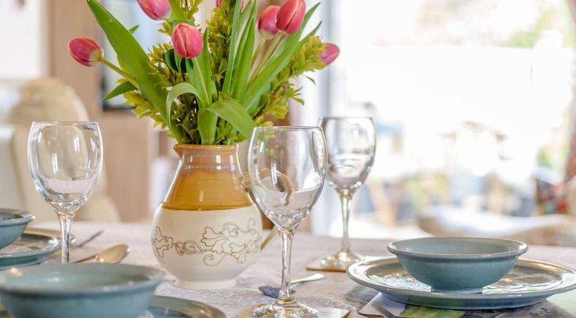 Photo of 2 Bed in Ashwater