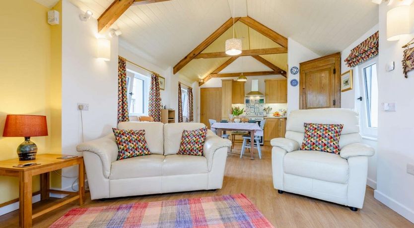 Photo of 2 Bed in Ashwater