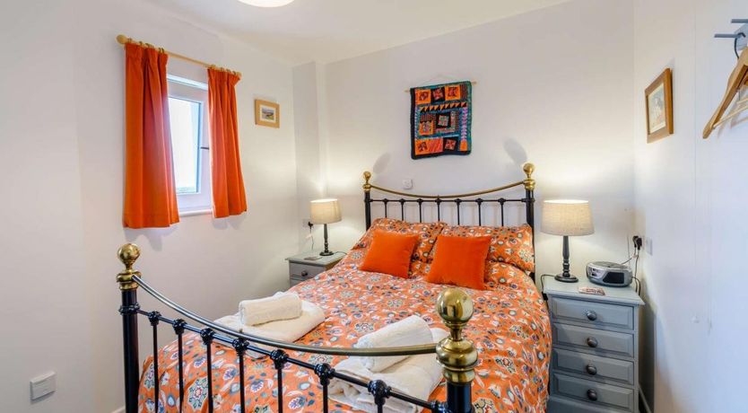 Photo of 2 Bed in Ashwater