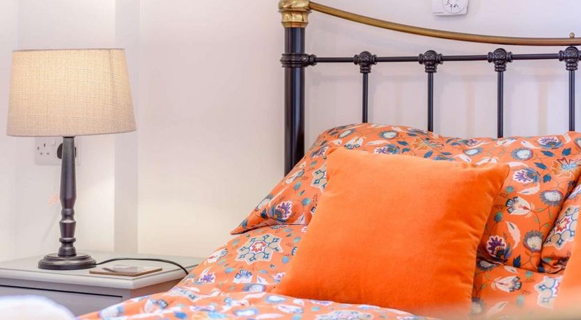 Photo of 2 Bed in Ashwater