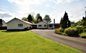 Photo of House in Fife