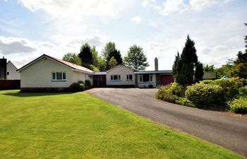 in St Andrews  (85660) Holiday Cottage