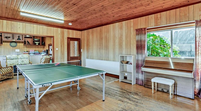 Photo of 5 Bed in Cupar