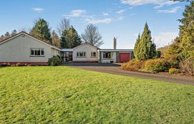 Photo of house-in-fife-2