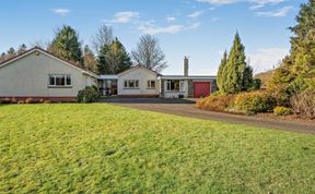 Photo of 5 Bed in Cupar