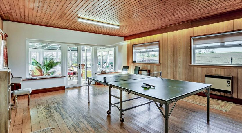 Photo of 5 Bed in Cupar