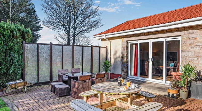 Photo of 5 Bed in Cupar