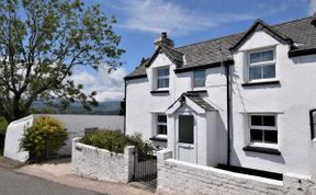 Photo of in Betws-y-Coed  (78601)