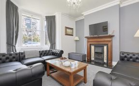 Photo of 5 Bed in Keswick