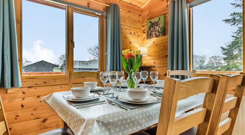 Photo of 3 Bed in Maidstone