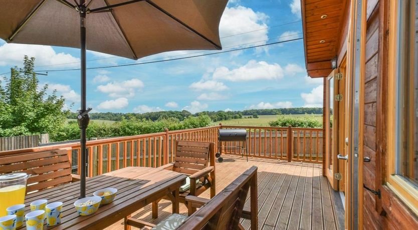 Photo of 3 Bed in Lenham