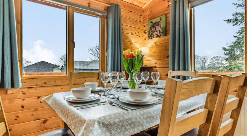 Photo of 3 Bed in Lenham