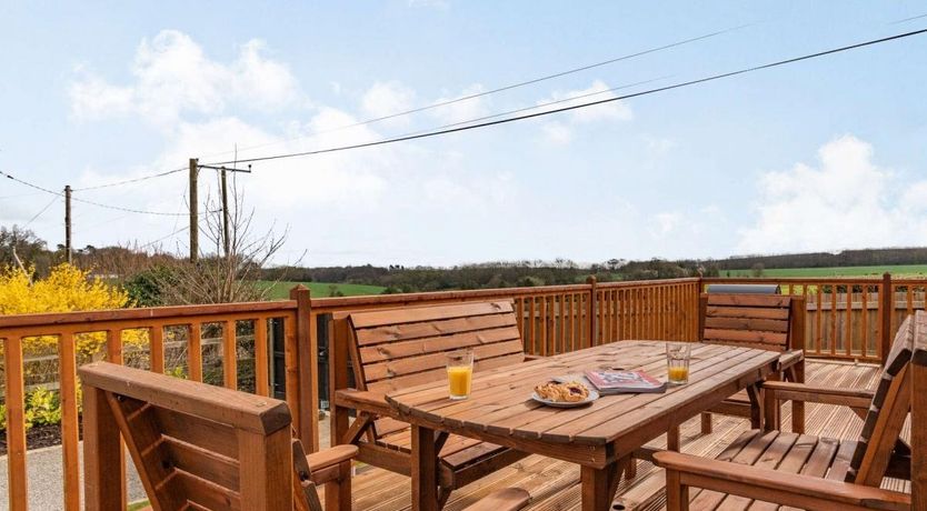 Photo of 3 Bed in Lenham