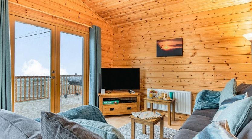 Photo of 3 Bed in Lenham