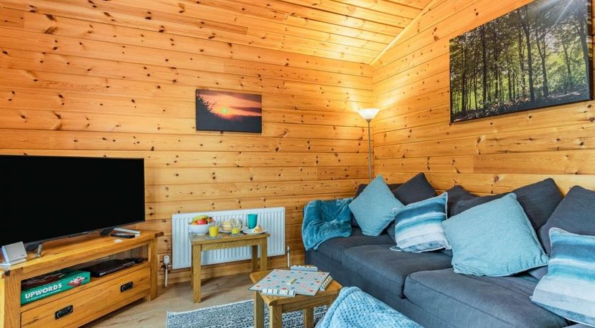 Photo of 3 Bed in Lenham