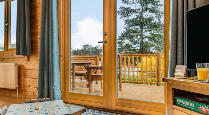 Photo of 3 Bed in Lenham