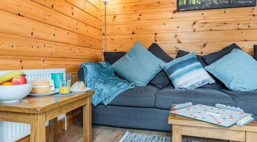 Photo of 3 Bed in Lenham