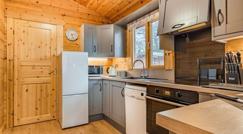 Photo of 3 Bed in Lenham