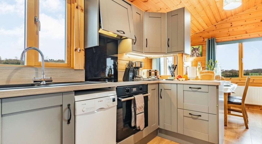 Photo of 3 Bed in Lenham