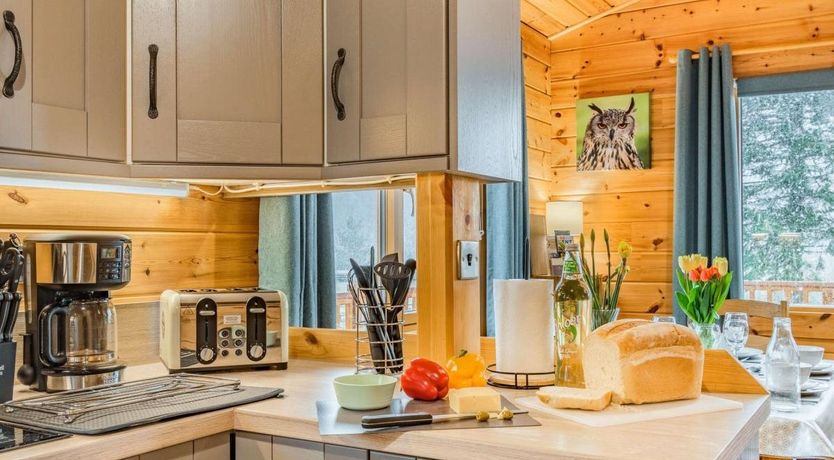 Photo of 3 Bed in Lenham