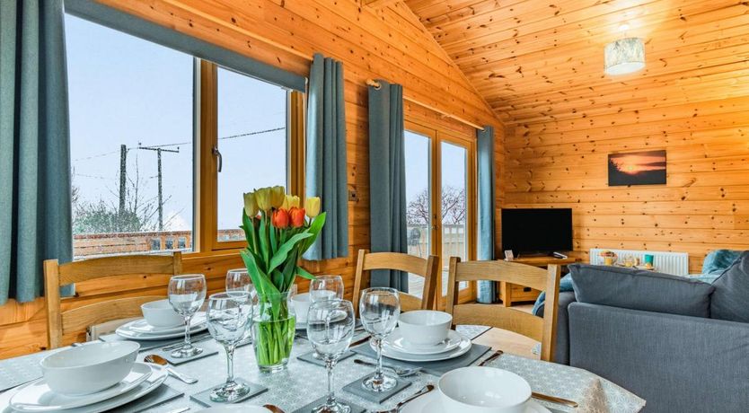 Photo of 3 Bed in Lenham